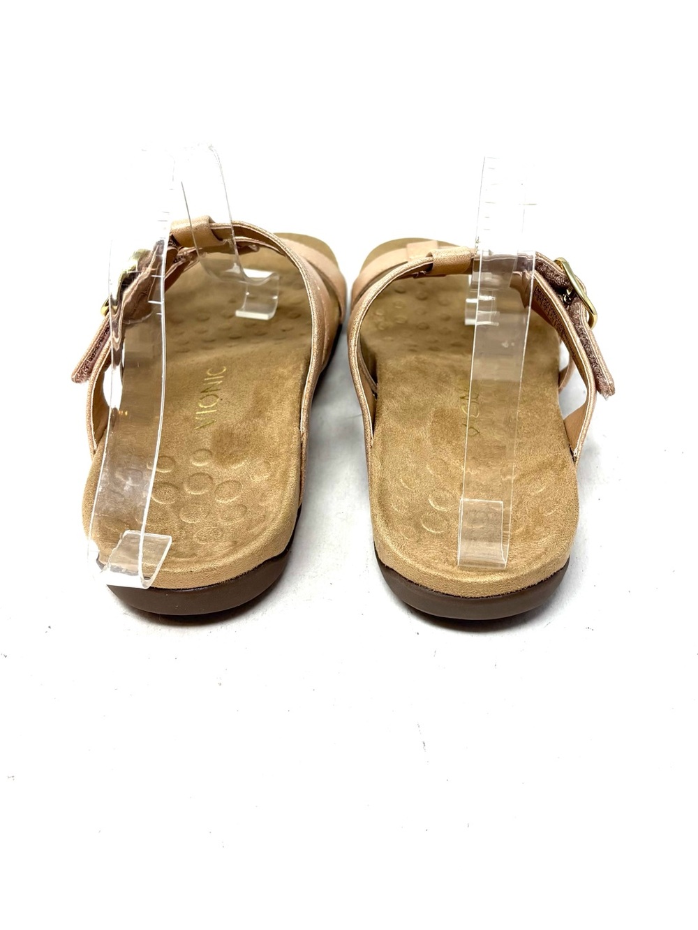 Vionic Sandals - Picture 6 of 7
